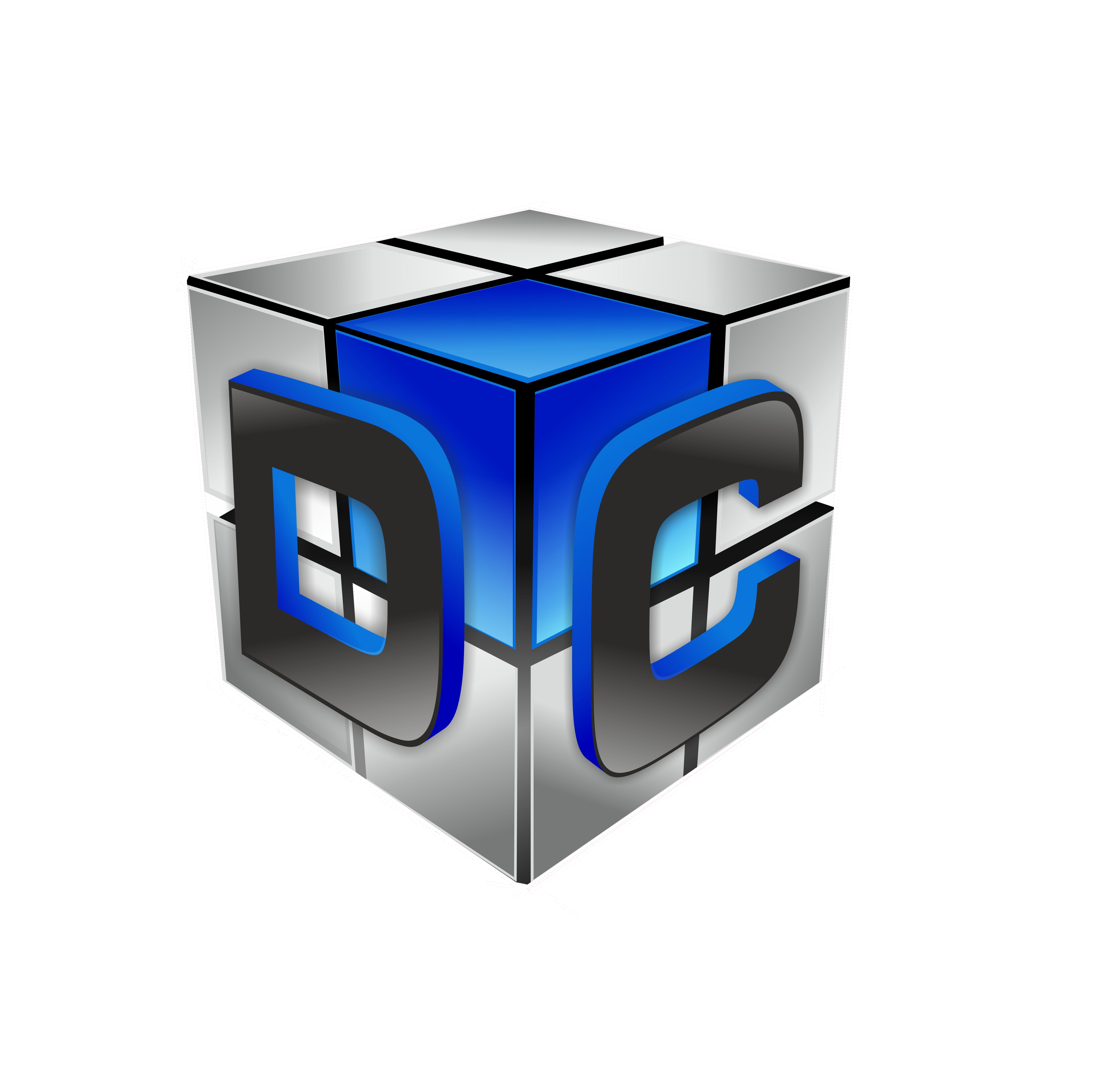 DCSoftware